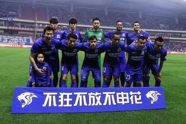 ESPN：37岁的小豌豆并未考虑退役，他正考虑重返美职联