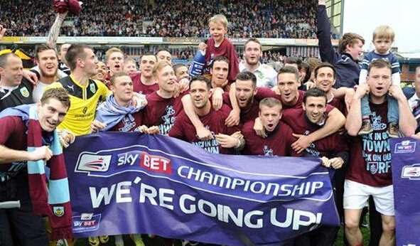 赌场员工忠诚度计划覆盖率达98%