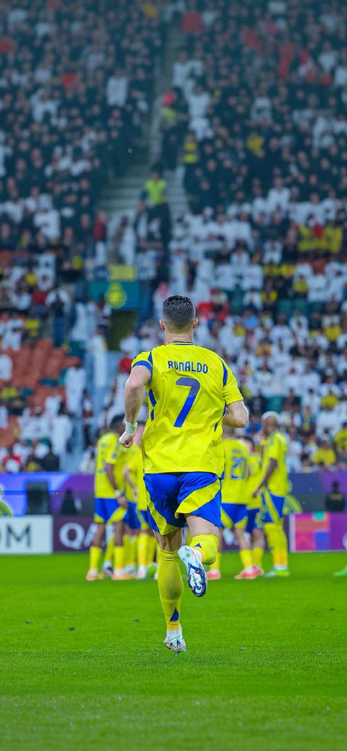 格雷茨卡：我们这一代德国队经历很多失利，渴望改变这一现状