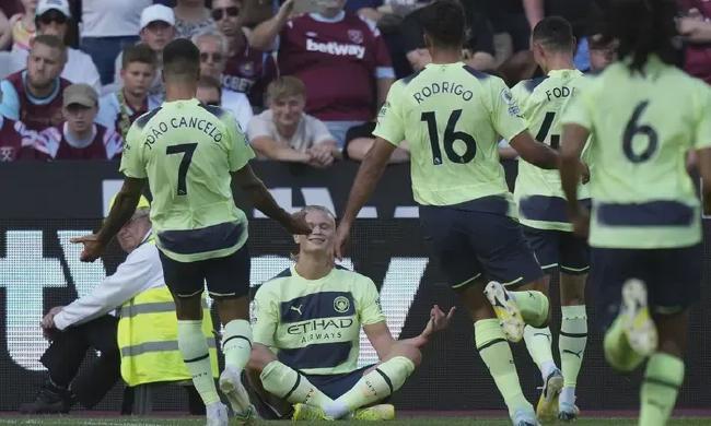 PUBG Mobile全球锦标赛Alpha7夺冠