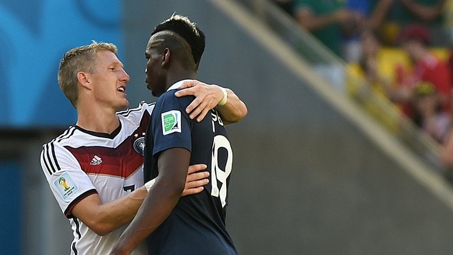 米体：国米将在意杯进行9人轮换，迪乌夫和小将科基有望首发