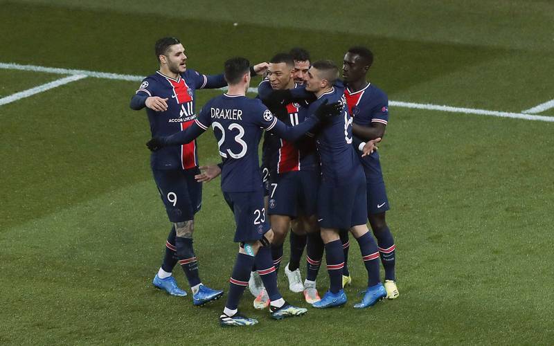 巴特勒今天复出战公牛，科尔解释轮休霍福德&追梦原因