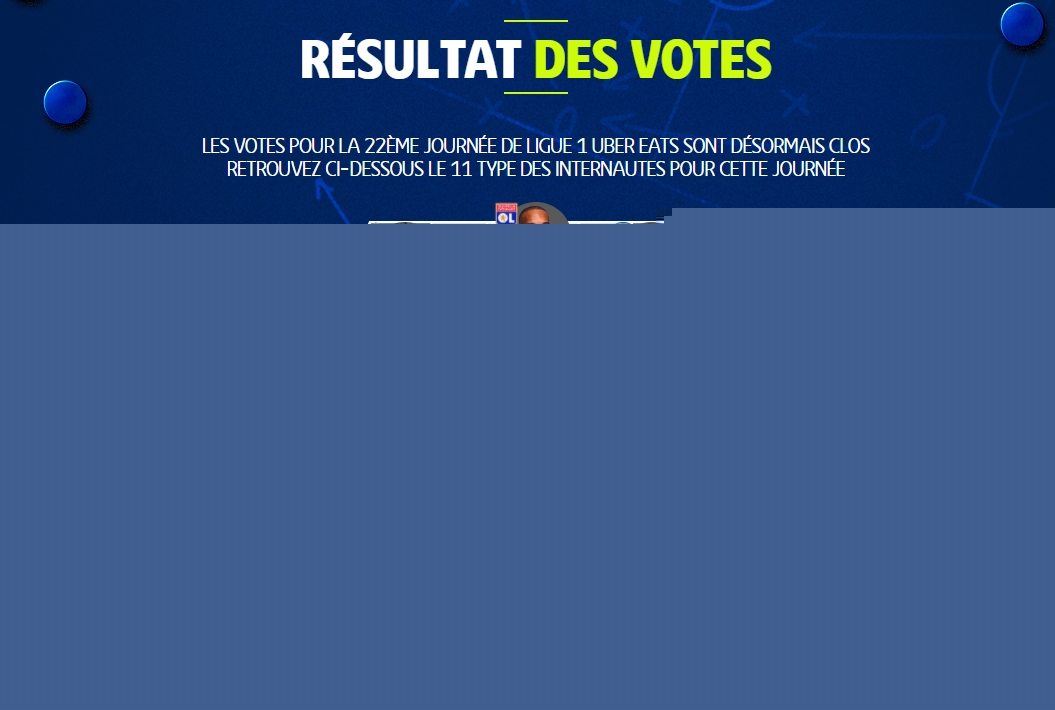 李霄鹏刚跟海牛队续约！就为俱乐部完成五笔重量级签约，值得期待