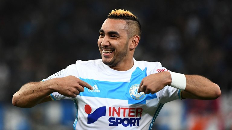 C罗新联赛完成帽子戏法