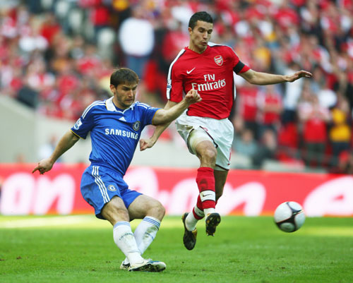 费内巴切中场证词：从未参与过假球，也没有投资过自己的球队