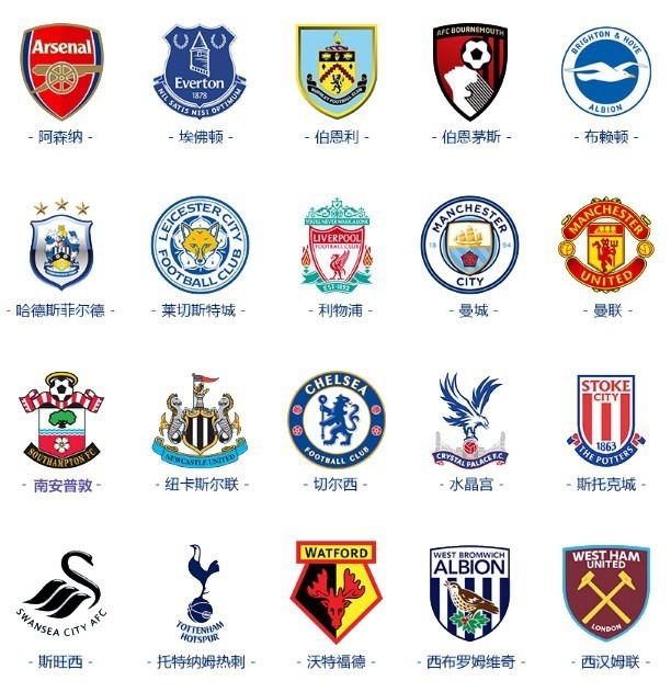 国米大胜晋级+三喜临门！迪乌夫撕掉水货标签，奥西利奥打出明牌