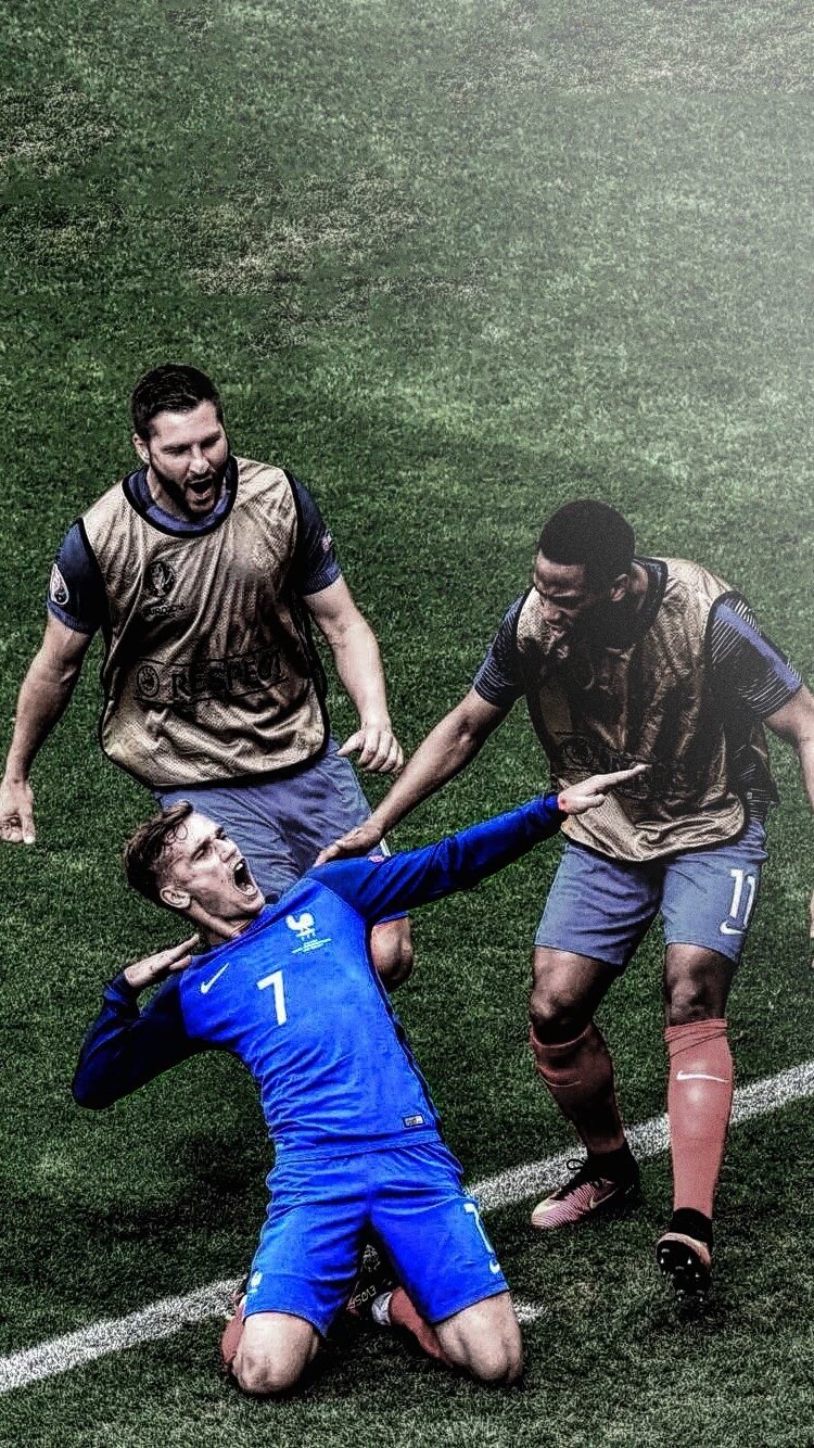 生涯第25次50+！哈登成NBA历史第四老的55+先生