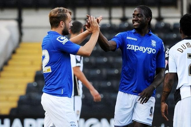 足球世界杯亚洲区最新赛事分析