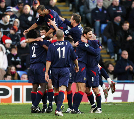 辽宁外线火力全开