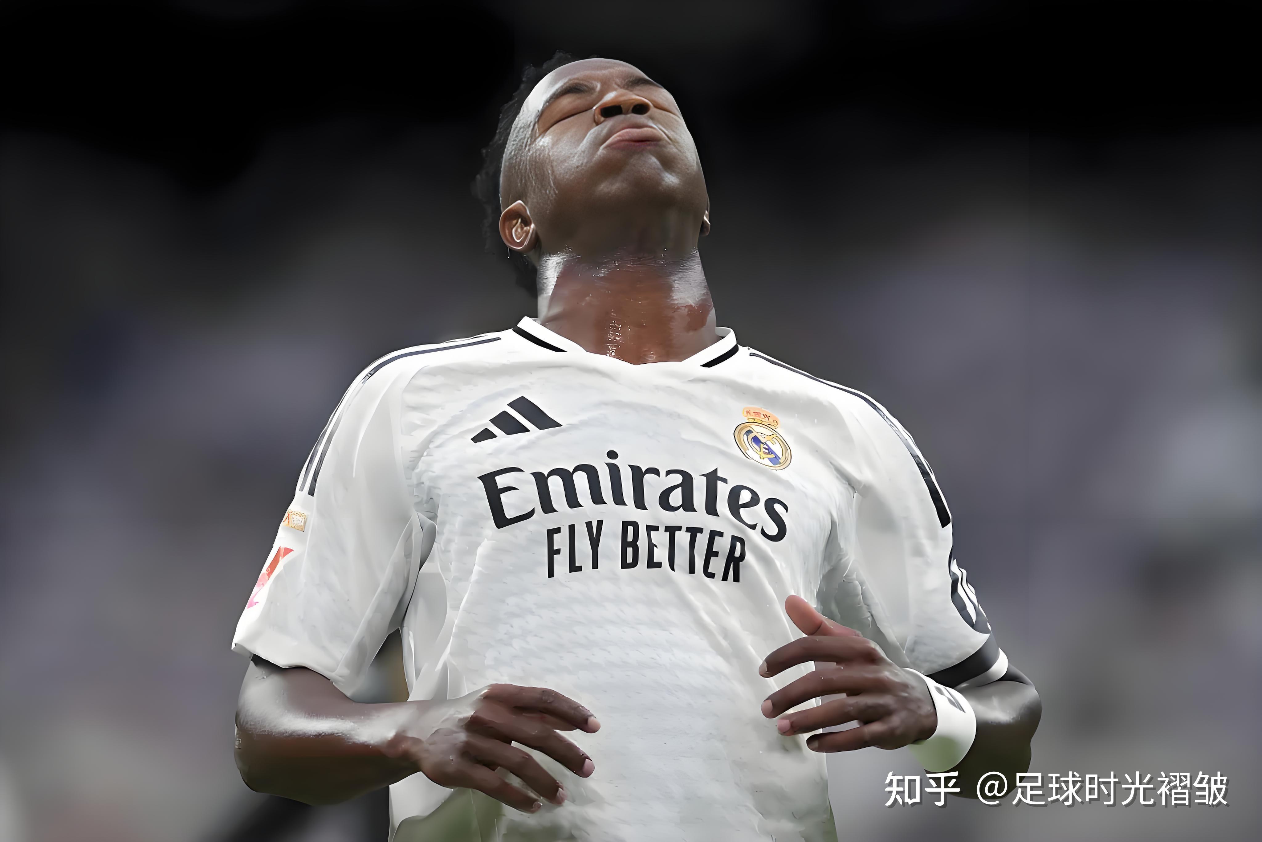 季后