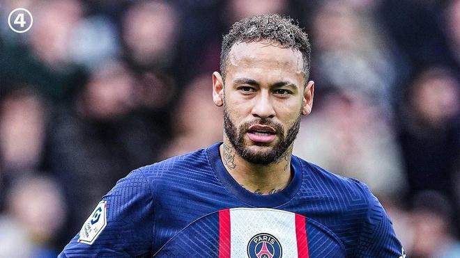 美职联官方列足坛历史助攻榜：梅西距历史第一只差4次