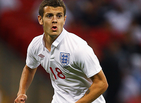 如何成为球队的核心？