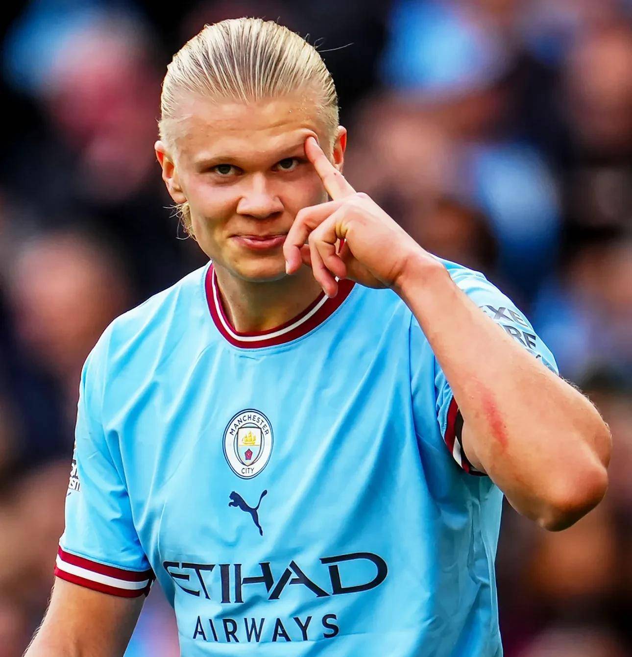 杰伦·约翰逊30+12+12助老鹰终结连败，首次连场三双