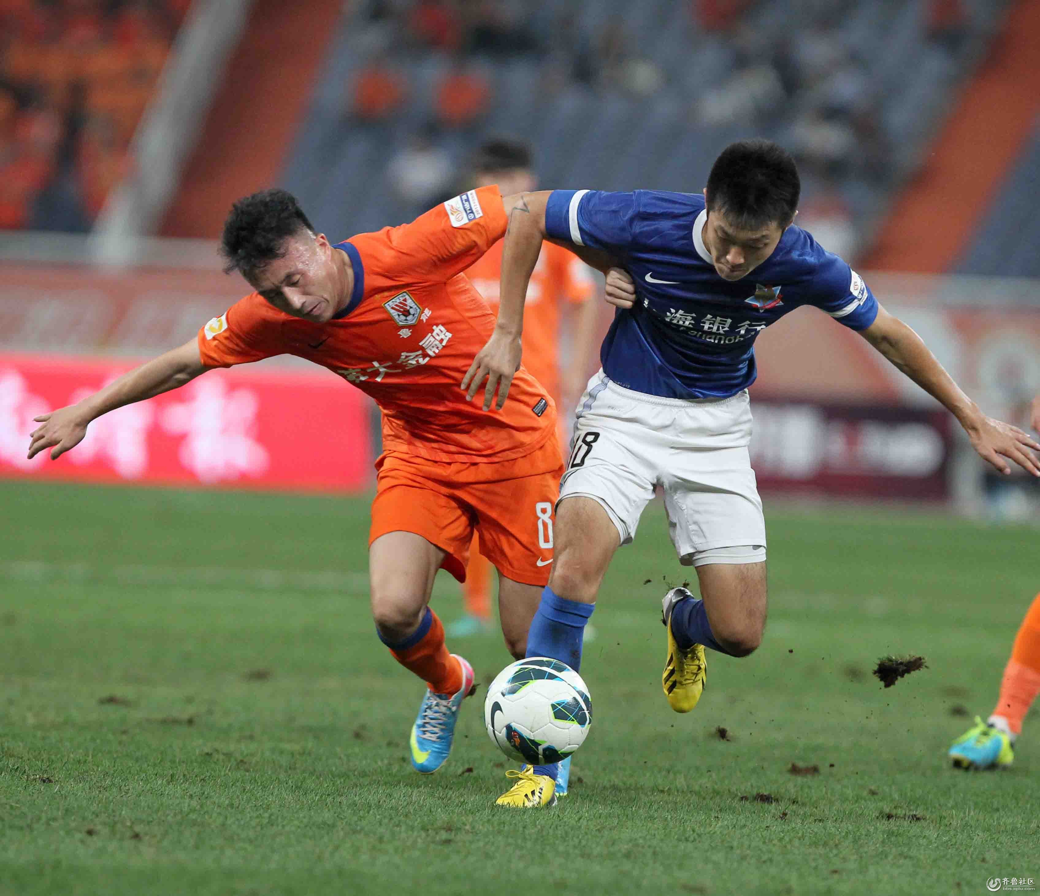 本菲卡1-1葡体，贡萨尔维斯、苏达科夫破门，普雷斯蒂安尼染红