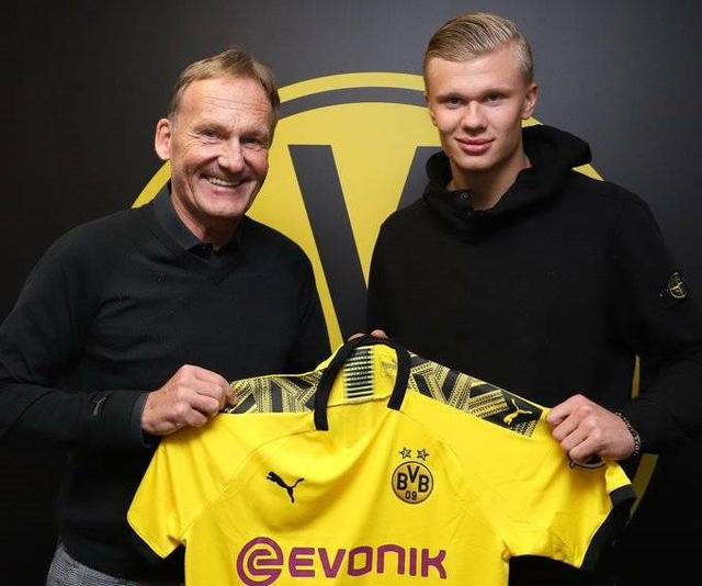 阿尔特塔：埃泽本可以进4球甚至5球；我们现在的势头很好