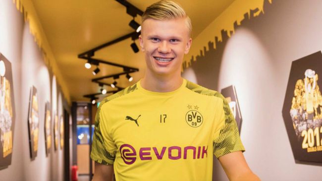 官方：天空体育获得2027-2031年欧联杯与欧协联的转播权