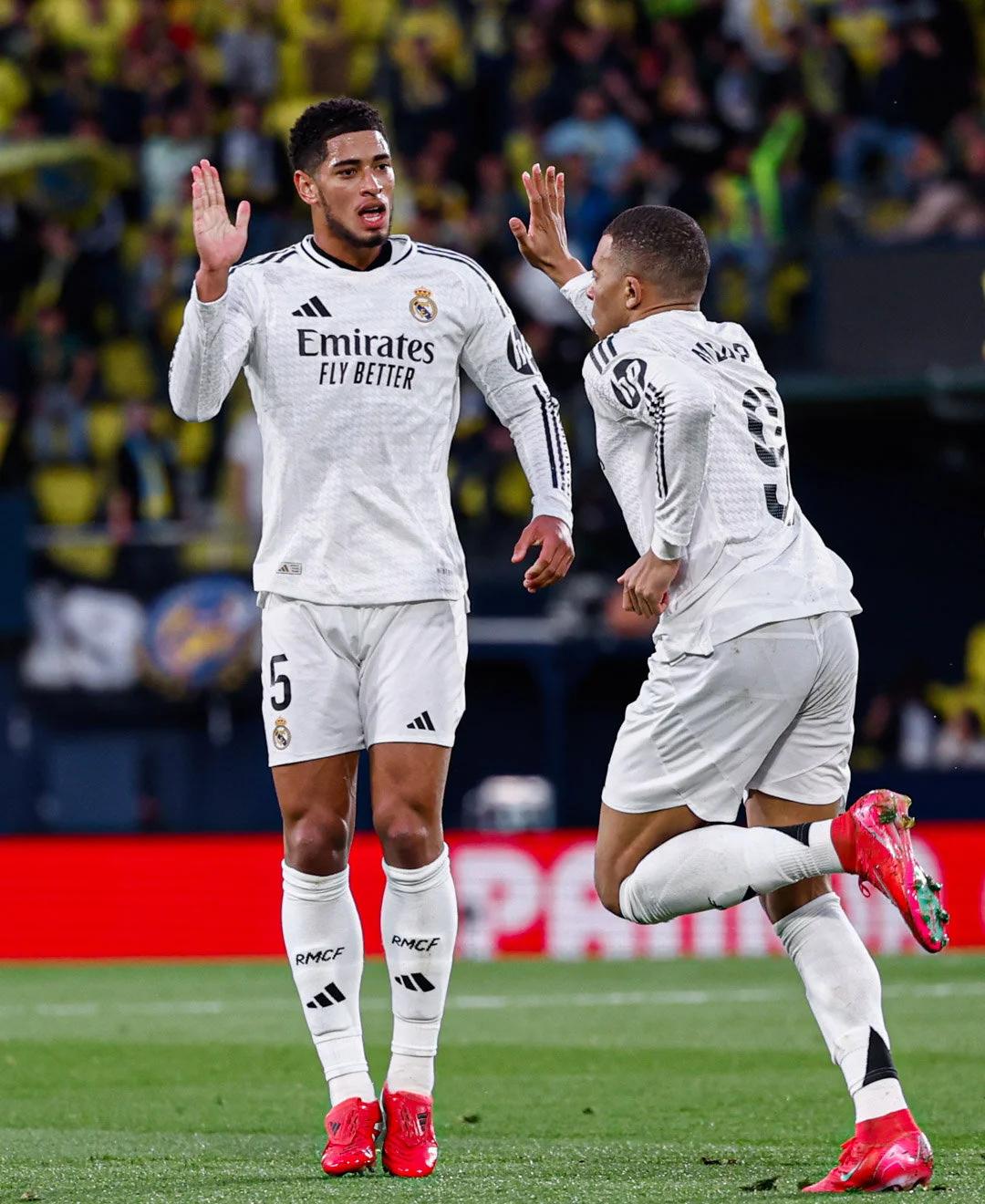 伊劳拉：对切尔西能拿到1分十分不易，我们的防守明显提升