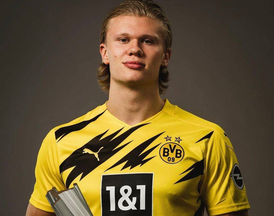 TA：利马传球出色&充满侵略性，他的回归可以丰富曼联打法