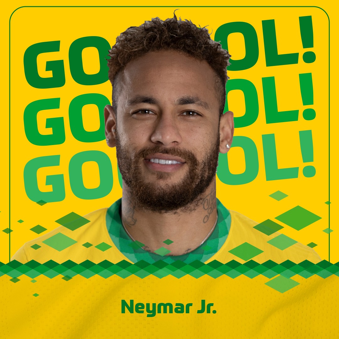 领跑首节得分！雷迪克：这是东契奇的策略，喜欢他这样打