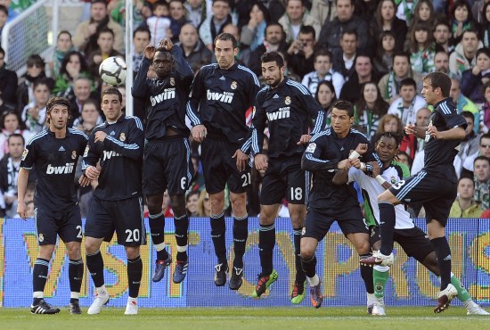 U21联赛综述：梅州14-0狂胜昆明，争冠组浙江、英博两连胜