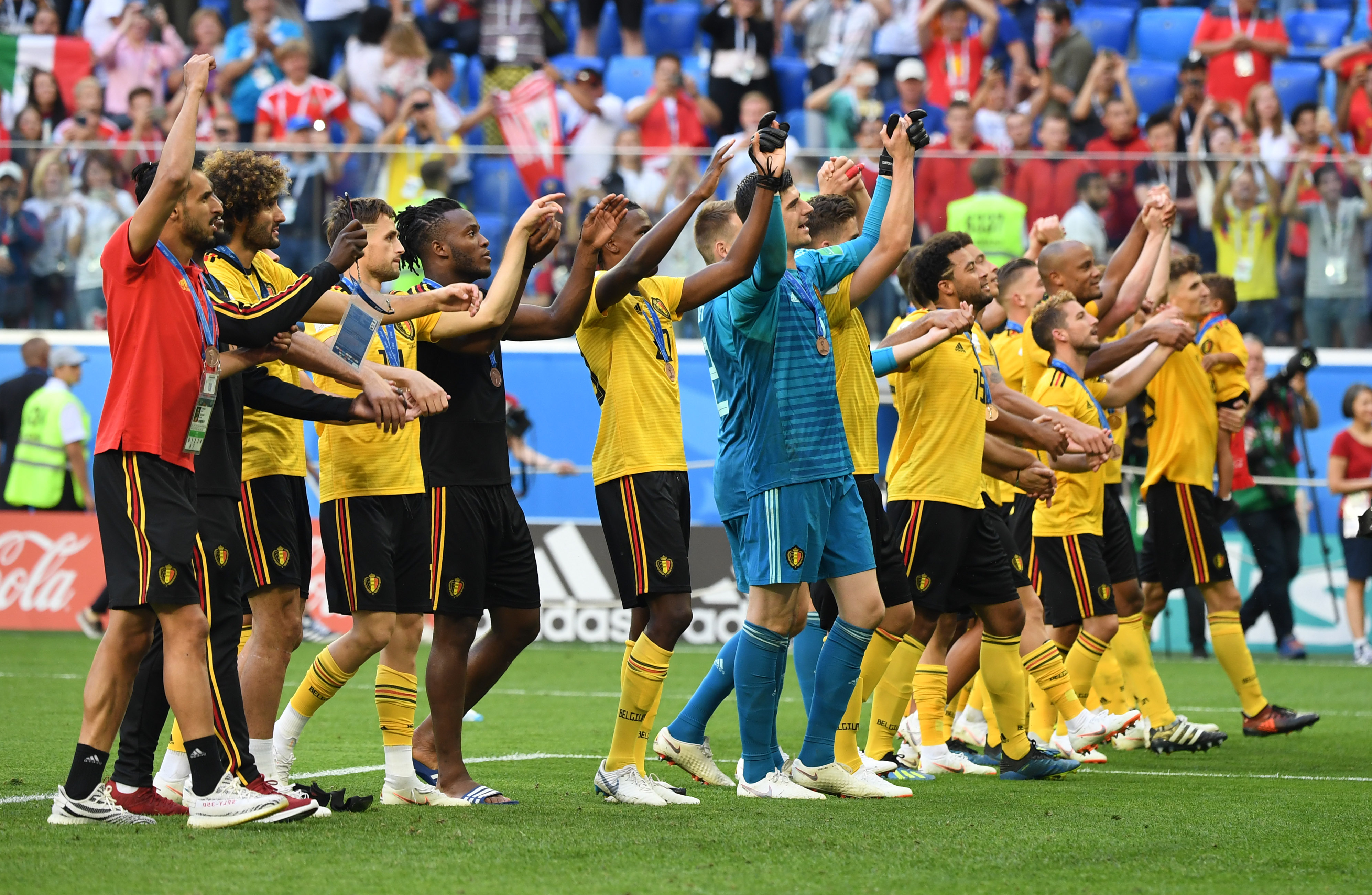 85场83球17助，C罗在沙特联赛已直接参与100球