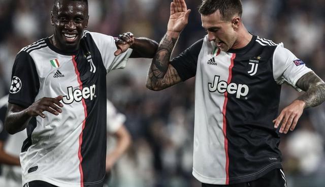 萨巴蒂尼谈孔蒂爆发：球队表现糟糕且脱节，但球员需要被关爱