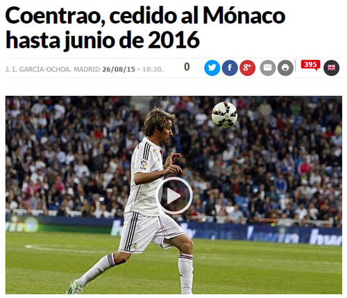 曼联7000万英镑签约计划获批，经纪人证实“计划”已在进行中