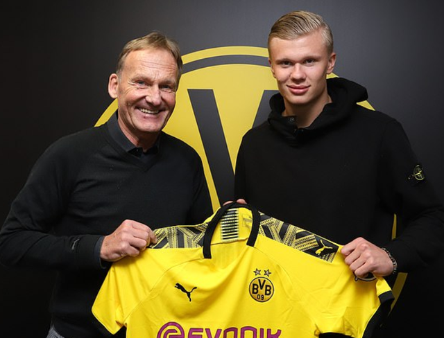 中超：山东泰山客场2-0击败广州队