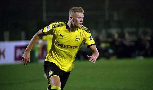 科曼：拜仁和巴黎是我最支持的球队，更支持拜仁一点