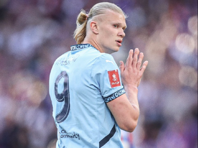 西海岸代理主帅：希望带领球队取胜，巩固我们在积分榜的位置